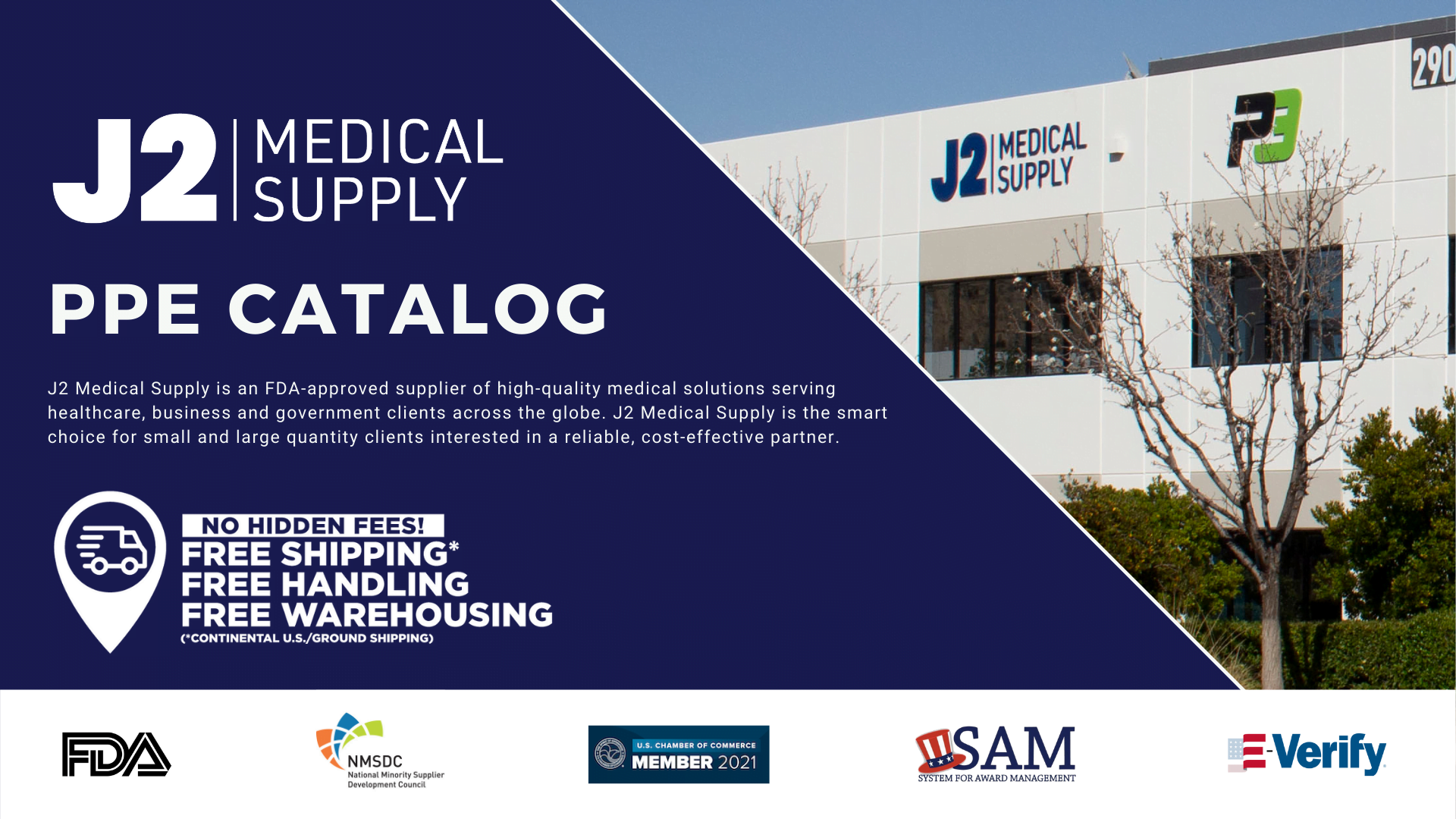 J2 Medical Supply J2 Medical Supply J2 Medical Supply J2 Medical Supply