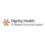 Dignity Health