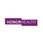 Honor Health