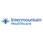Intermountain