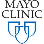 Mayo