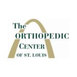 Ortho St Louis