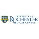 Rochester