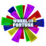 WOF