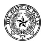 Texas