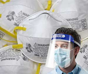 Masks-&-Face-Shields