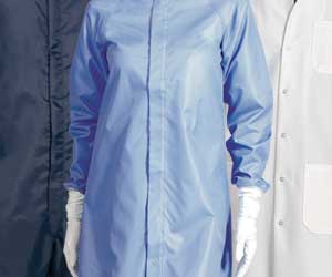 Medical-Coveralls