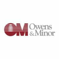 Owens-and-Minor