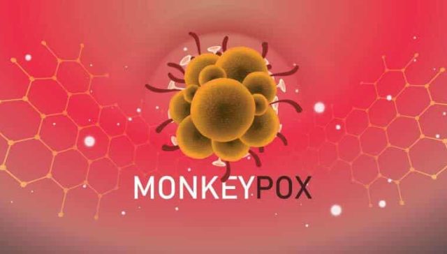 Monkeypox