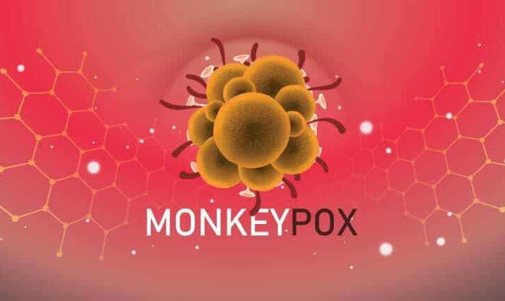 Monkeypox