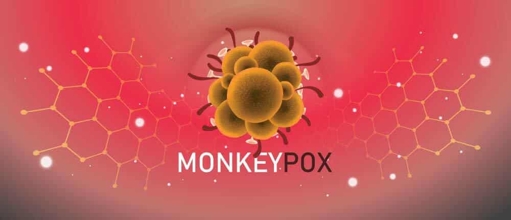 Monkeypox