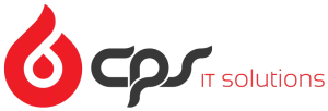 CPS-LOGO-HORZ-TXT-SLD.png