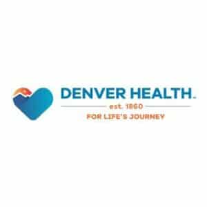 Denver-Health