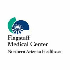 Flagstaff