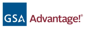 GSA-Advantage.png
