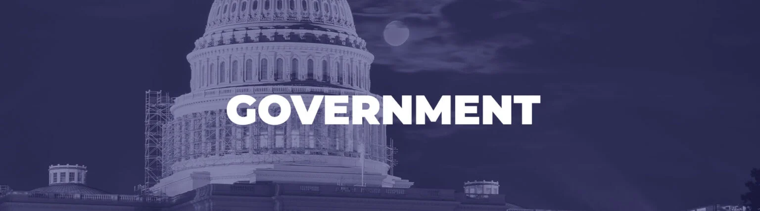 Government_Header-1536x427.jpg