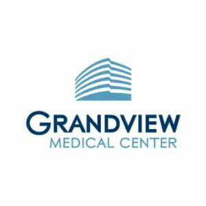 Granview