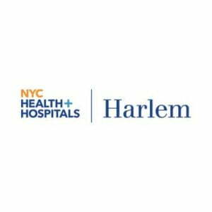 Harlem