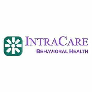 Intracare