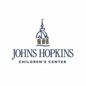 John-Hopkins