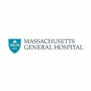 Mass-General
