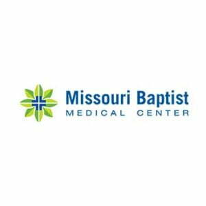 Missouri-Baptist