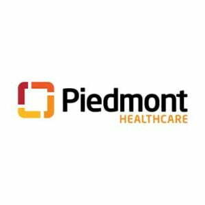 Piedmont