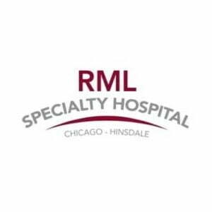 RML