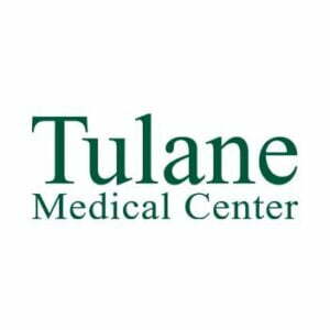 Tulane
