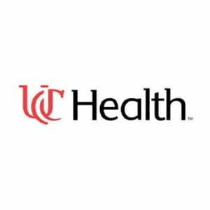 UC-Health