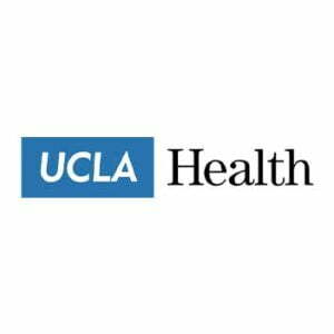 UCLA