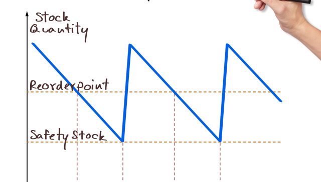 How to Stay Prepared for Medical Supply Shortages?