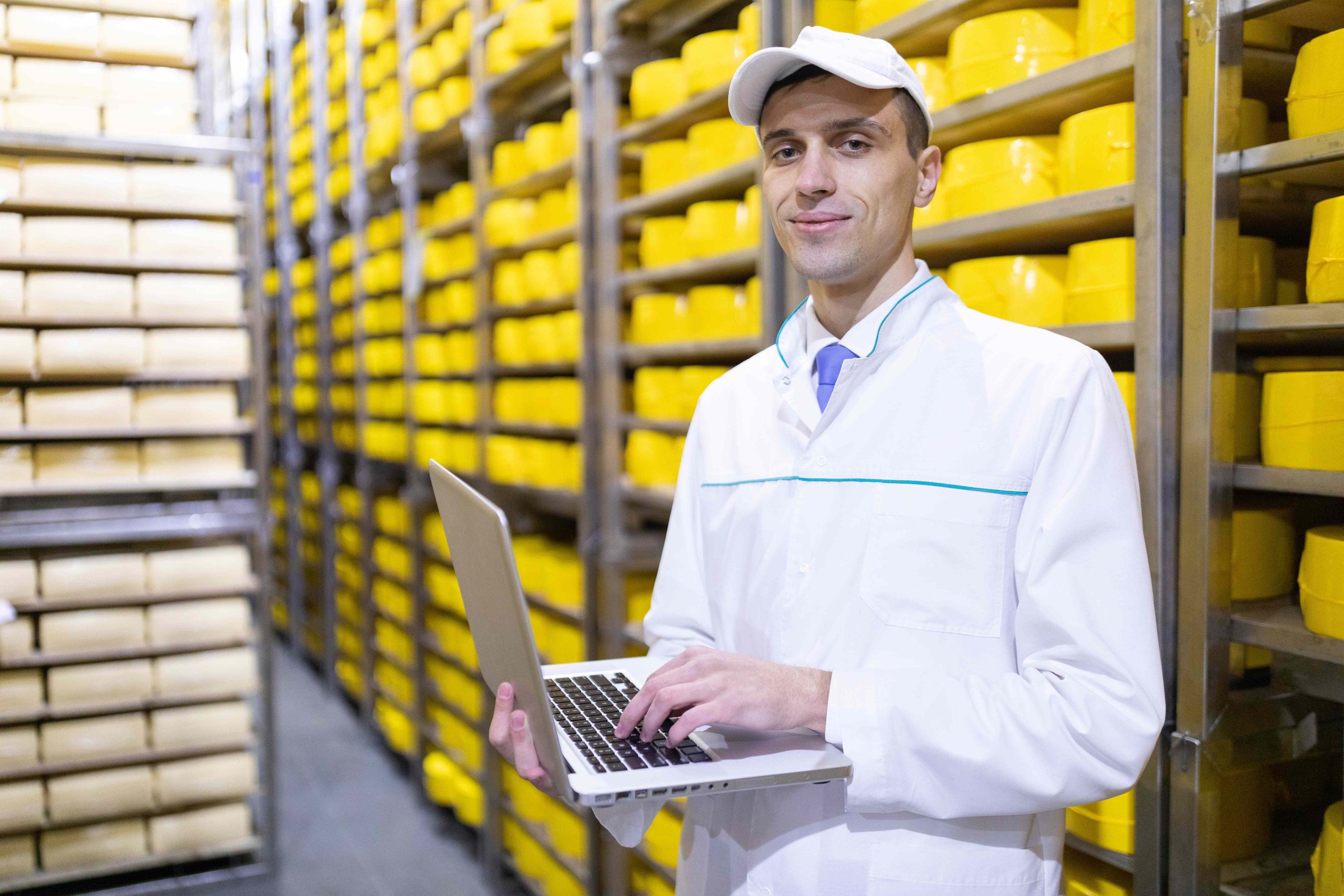 Medical Supply Solutions