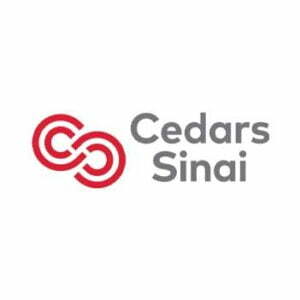 Cedars-300x300-1