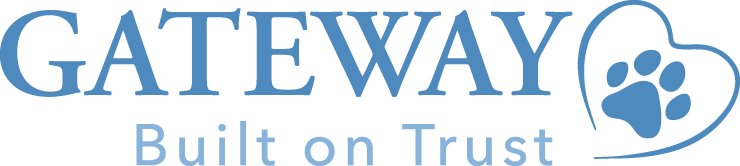 Gateway-Services