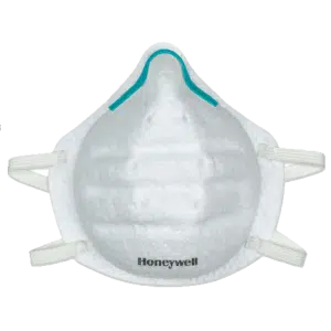 N95 Respirator Mask - AOK Tooling Limited - V-Fold | J2 Medical Supply