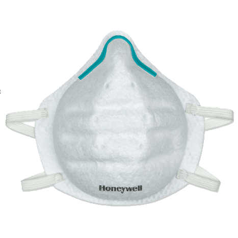 KN95 Surgical Respirator Mask for Sale