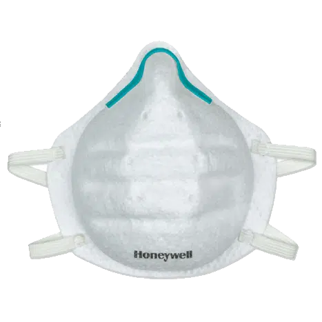 KN95 Surgical Respirator Mask for Sale