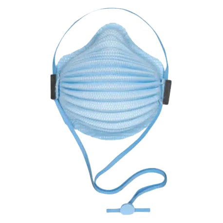 N95 Surgical Respirator Mask | J2 Medical Supply