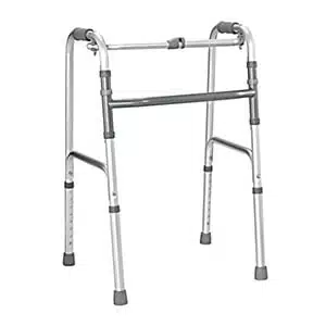 Handicap Standard Walker