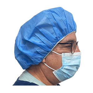 Head Covers - Surgeon Cap