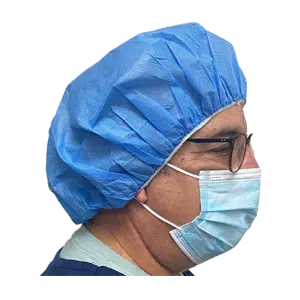 Head Covers - Surgeon Cap