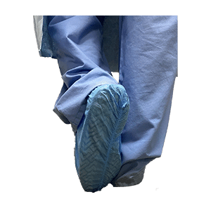 shoe covers disposable