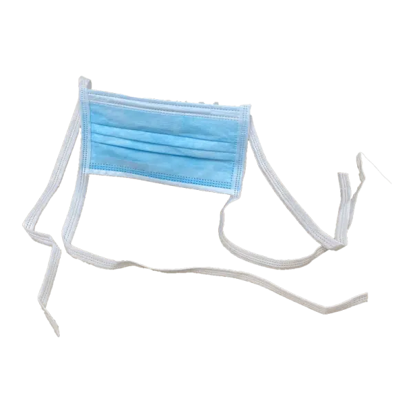 astm level 3 surgical mask