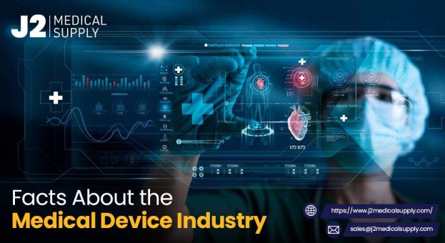 Medical Device Industry
