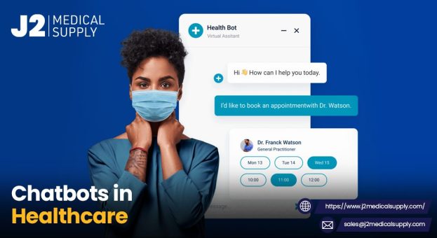 Patient Engagement